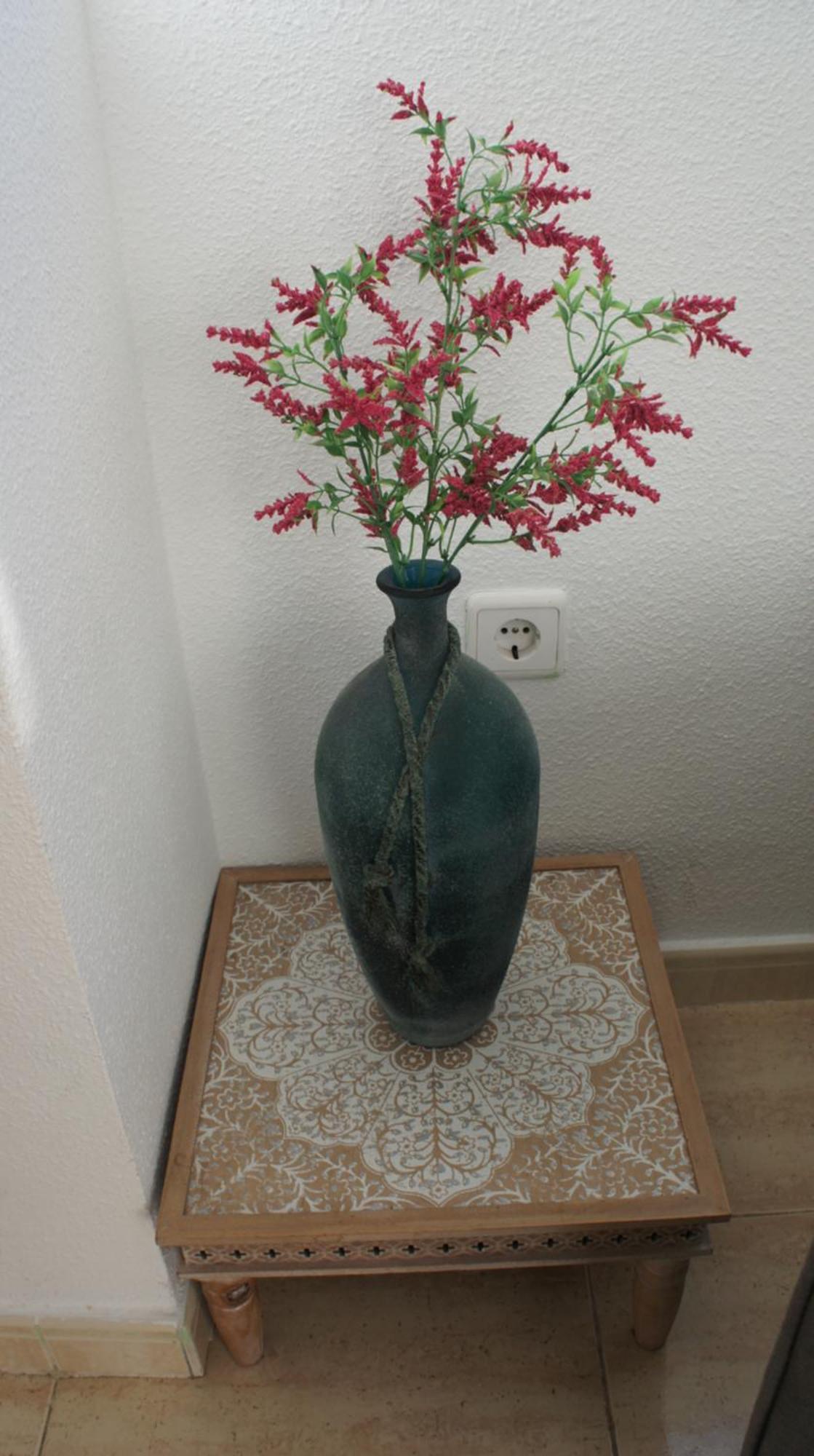 Apartment Near Sea Nortico 5 Torrevieja Spain Bagian luar foto