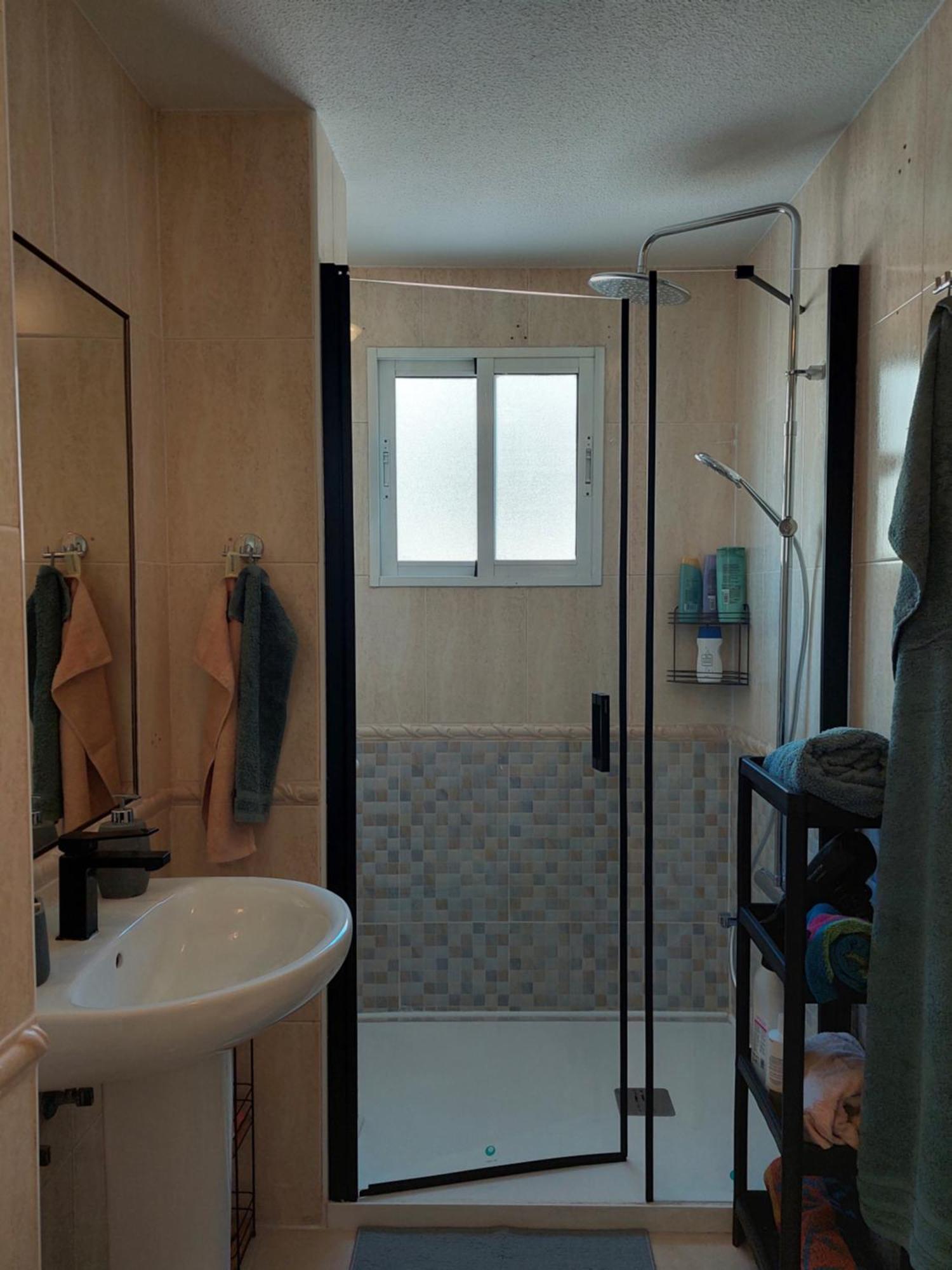 Apartment Near Sea Nortico 5 Torrevieja Spain Bagian luar foto
